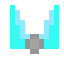 [9664c4] metero