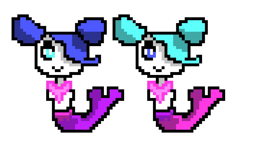 [9664c4] Madyamai