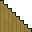 [9664c4] Stairs