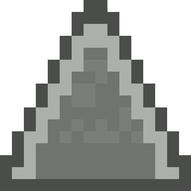 [5ba1da] Spike