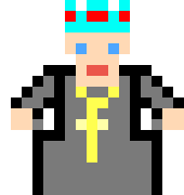 [ac14a6] pope 2