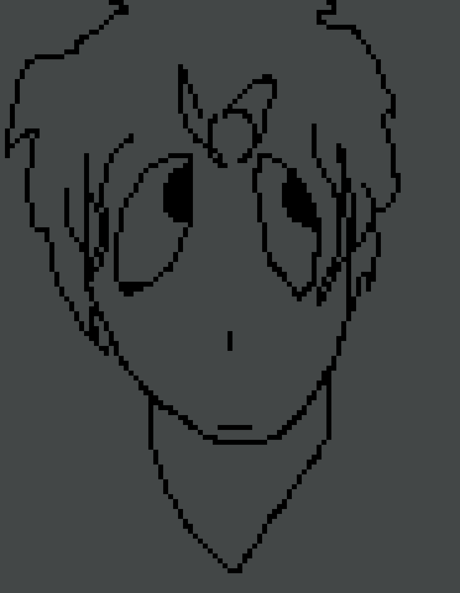 [aa1150] someone must have a crush on you idk