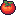 [7672f7] tomate