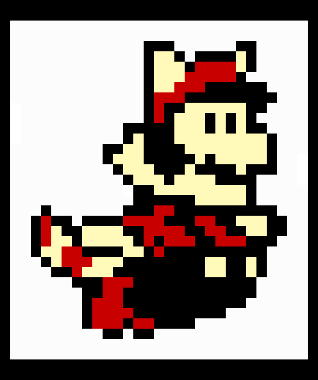 [9664c4] Raccoon City