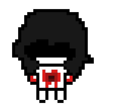[ad902c] omori sprite: teen base