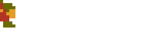 [55e272] Super Mario Bros Original Sprites Part 1