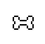 [9664c4] Bone