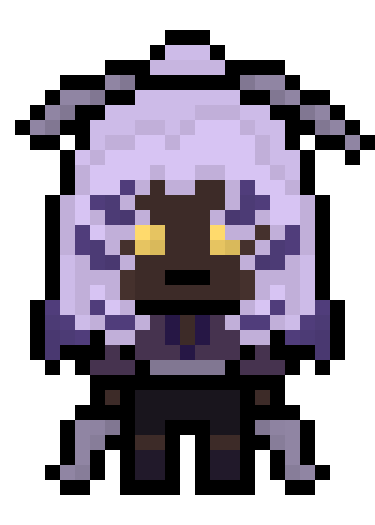 [b9d8f9] Lune