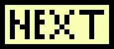 [9664c4] PixelMage_continuebutton
