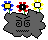 [244a14] Hellspawntale Extras