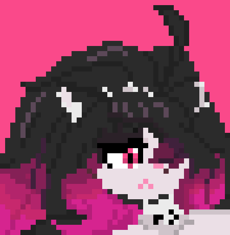 [d0ac6b] -she sighs, then looked around for someone to talk to-