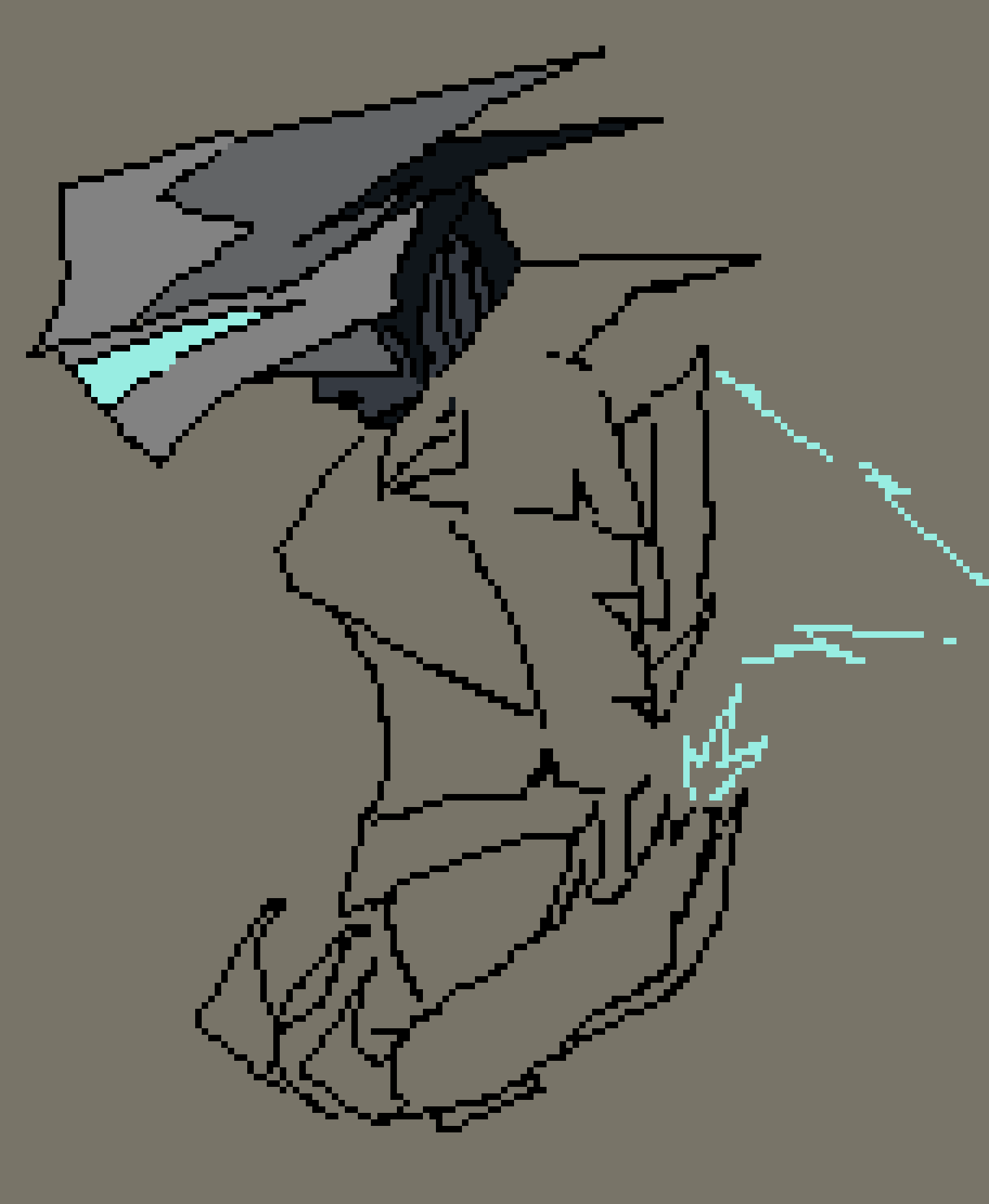 [453690] I'm too lazy to finish it (and don't have enough room) so