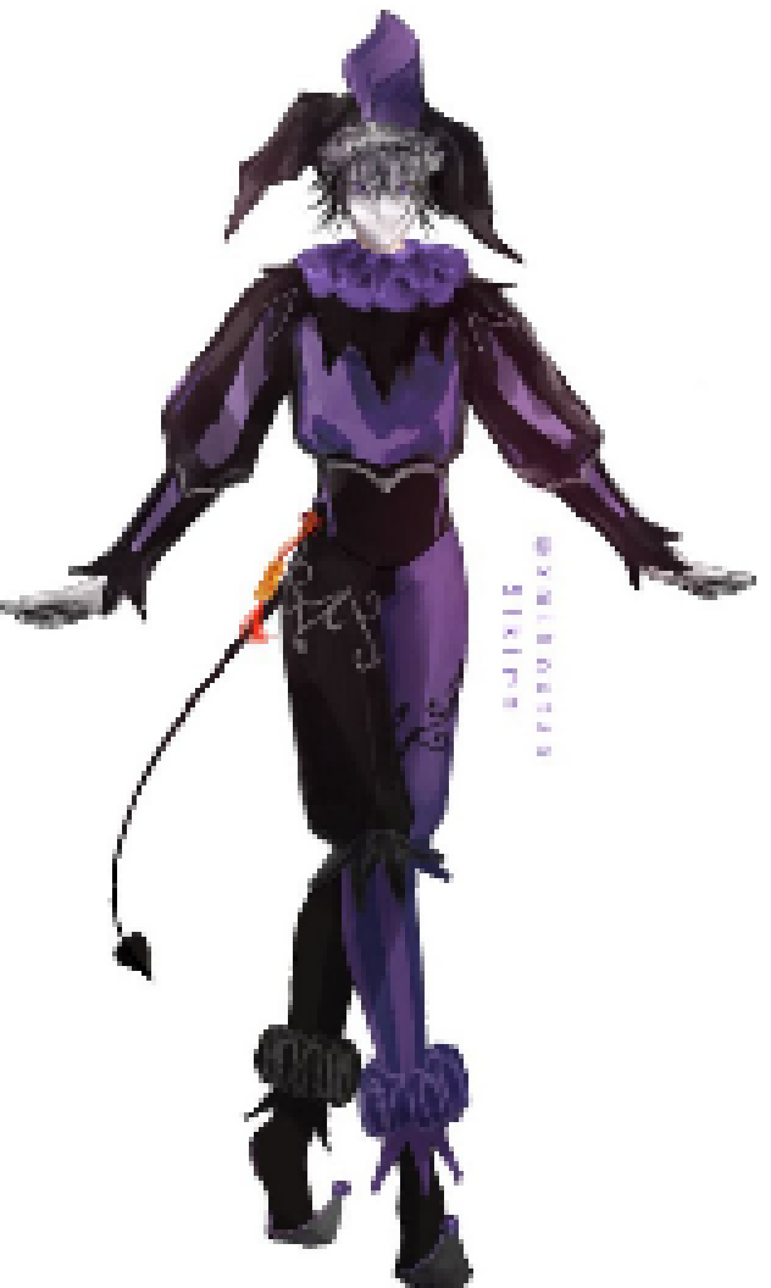 [299824] ITS LITERALLY JESTI!!!! IM STEALING THIS DESIGN!!!!!
