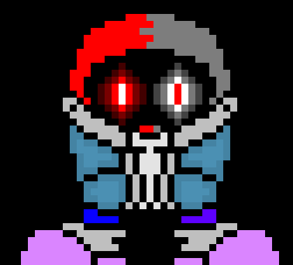 [9ecf97] so um, you like it?