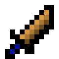 [18d9b4] wooden sword