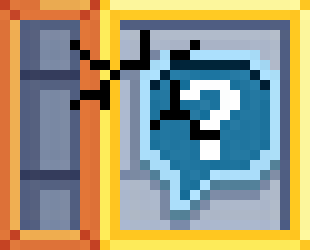 [5c6b2a] Growmoji Chest 1