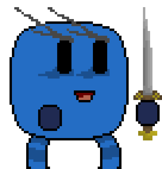 [9664c4] TikeeWarrior1