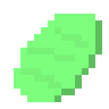 [c7c21c] radioactive pork