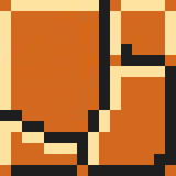 [d6cbe4] block