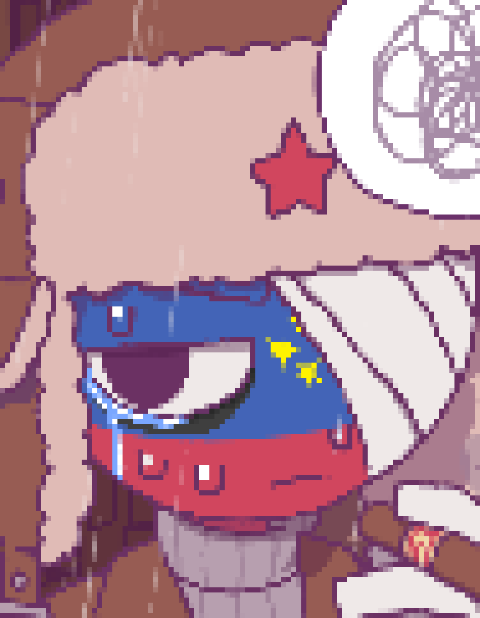 [0ae1f1] yesh well,  i can't say too much about it, sorry but i just can't, but i am moving and wont get to see my friends. i was hoping that i would still have Jero as a friend, but i think he's not gonna be my friend anymore