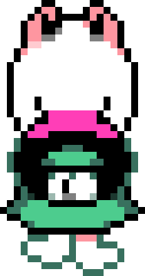 [c4821a] RalseiWalk5