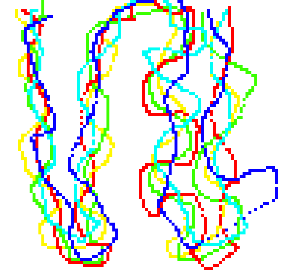 [9664c4] i am running out of  ideas 