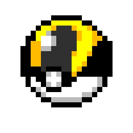 [9664c4] ultraball