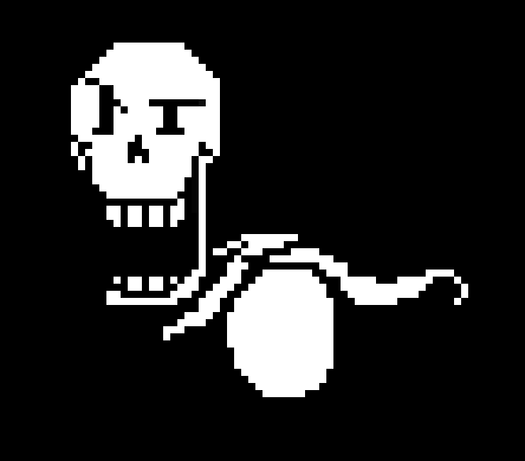 [9664c4] Papyrus