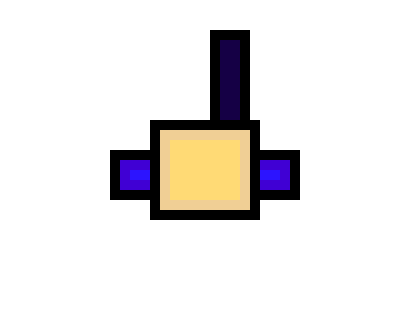 [5aef5f] Animation 1