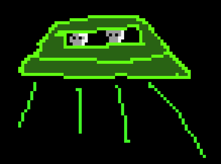 [8a3753] chiptune