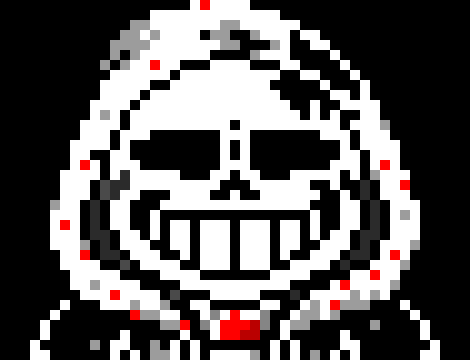 [53a360] guessing this is your address huh