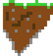 [9664c4] Ground 1