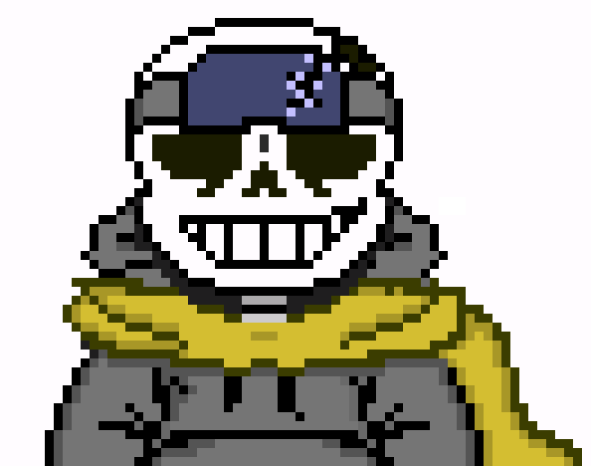 [0b51d0] *... [Skeld]