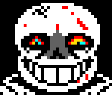 [1df244] *whispers* hehehe - C|-|r1$