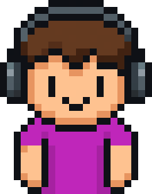 [a6bea3] dj-girl