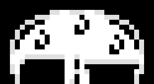 [57dac4] sure, can we continue me eveeeeeeeeeeeeeeeeennnnnnnnnnnnnnnnnnnnnnnnnnnntttttttttttttttttt?????????????????