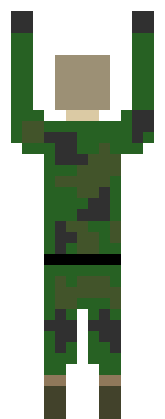 [9664c4] jumping soldier.png