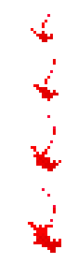 [9664c4] blood2