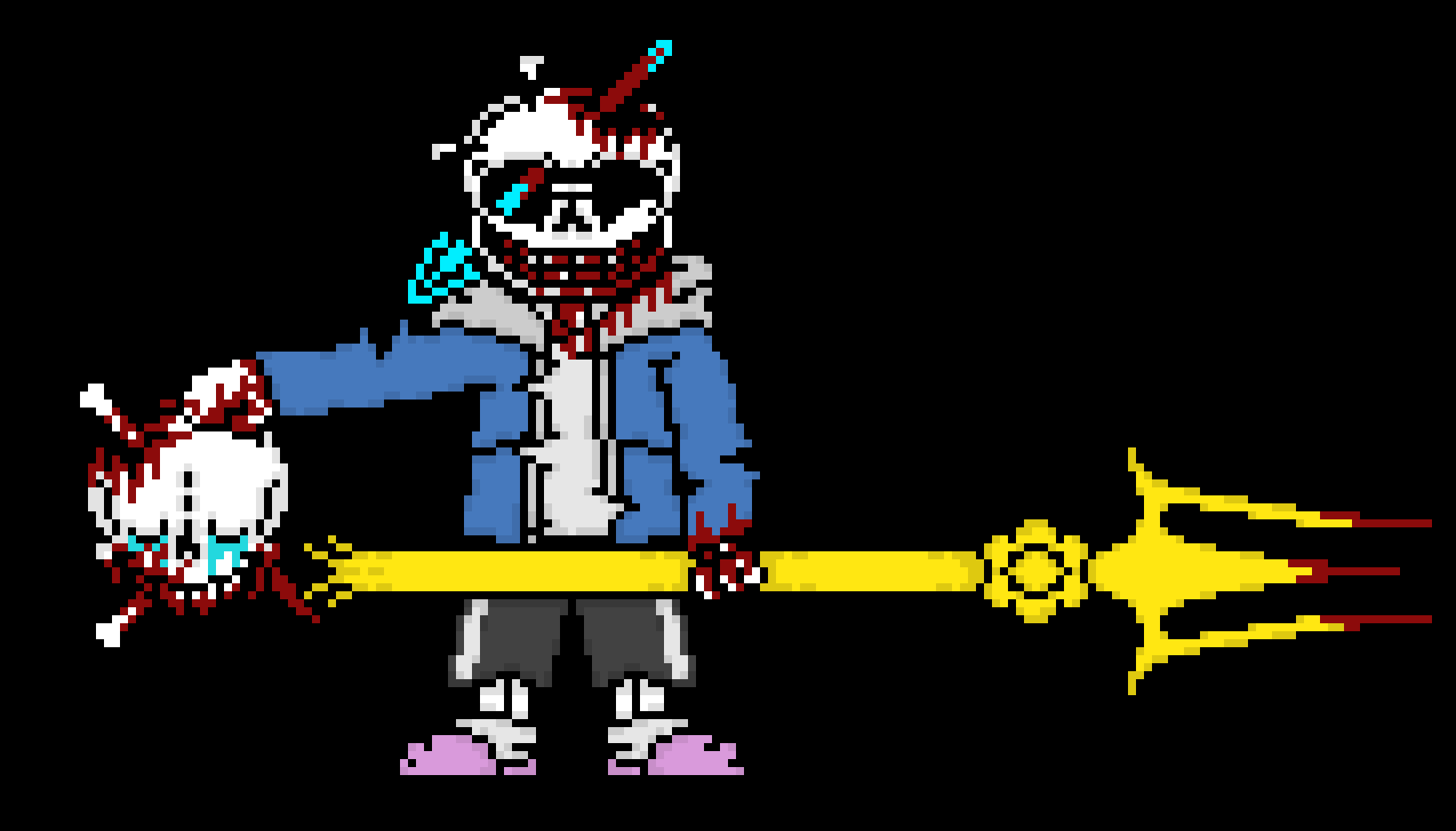 [57dac4] he he he ha