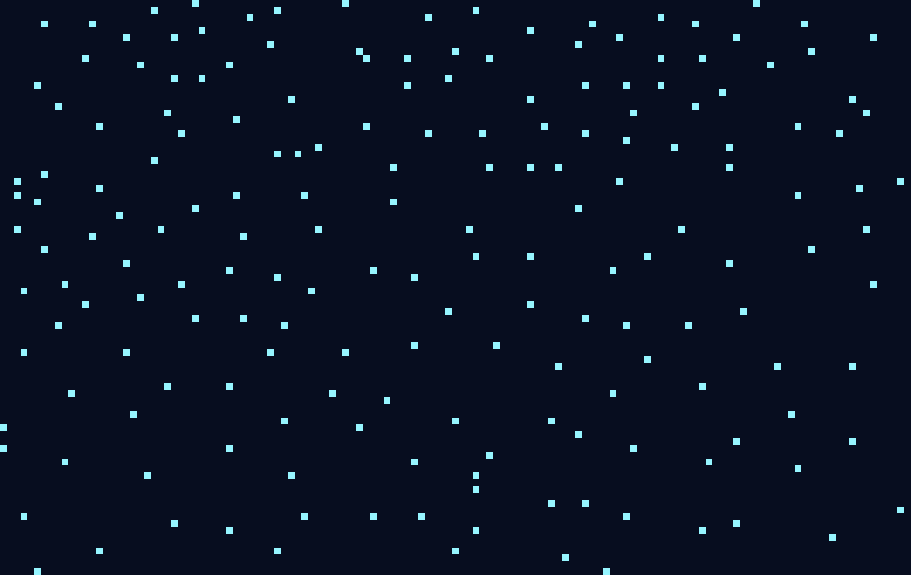 [9664c4] space