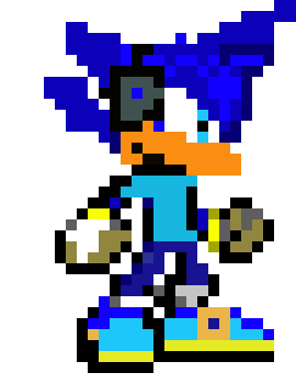 [7f8496] DJ WING