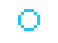 [9664c4] ring