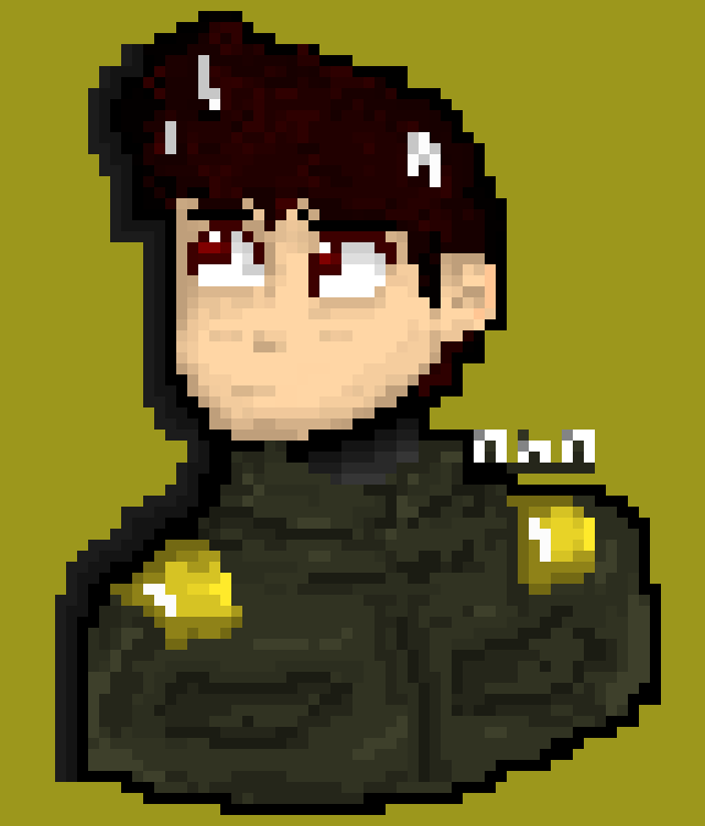 [9664c4] tyler