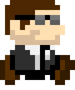 [9664c4] agent-rightwalk
