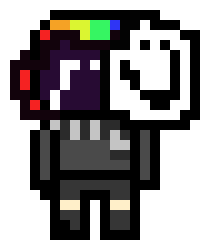 [5fa376] design