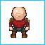 [fe5d19] attackfront01