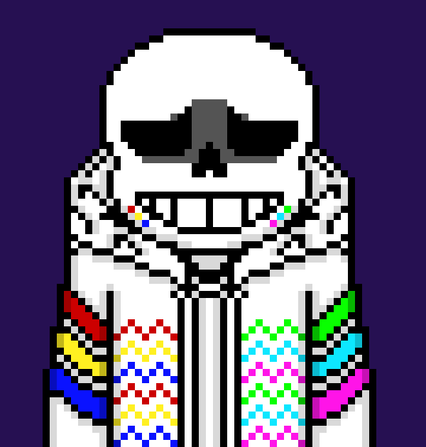 [b63bdb] *starts biting his arm*
