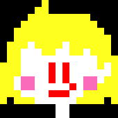 [84b4c2] Hellspawntale Rebooted:Humanspawn