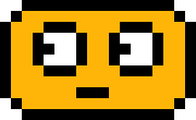 [bda241] headleft