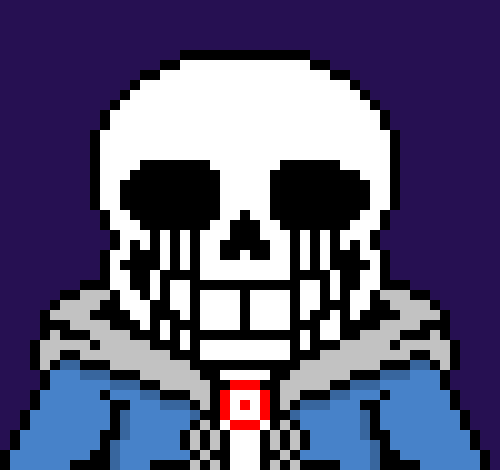 [3c5188] *throws a knife into Classic's back* heh it was KNIFE knowing ya